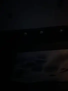 rusharizona online show from January 2025 08:50:01 AM