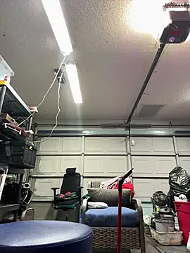 rusharizona online show from January 2025 04:37:02 PM