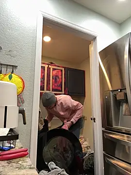 rusharizona online show from February 2025 06:12:02 AM