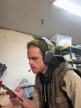 rusharizona online show from February 2025 01:44:02 PM