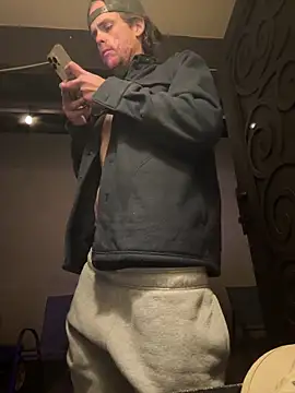 rusharizona online show from February 2025 10:16:01 AM