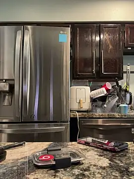 rusharizona online show from February 2025 04:25:02 PM