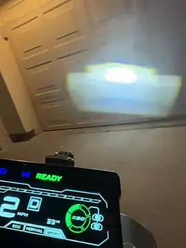 rusharizona online show from February 2025 09:56:01 AM