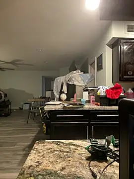 rusharizona online show from February 2025 05:45:01 AM