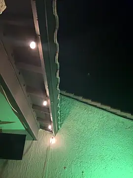 rusharizona online show from February 2025 10:28:02 AM