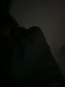 rusharizona online show from February 2025 07:20:01 AM