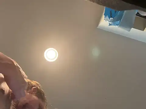 rusharizona online show from February 2025 07:36:01 PM