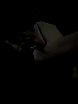 rusharizona online show from September 2025 02:55:02 AM