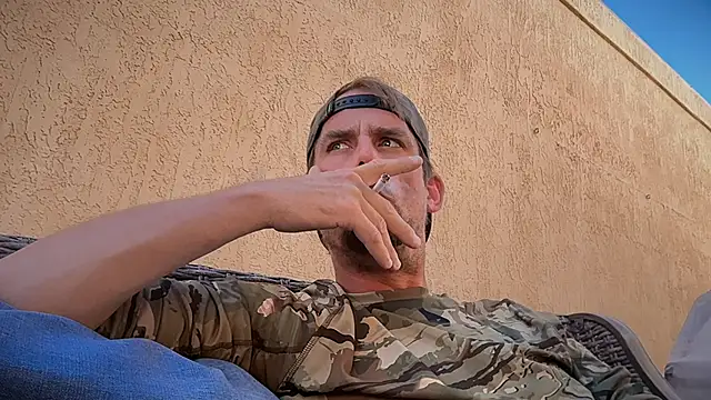 rusharizona online show from October 2025 09:59:02 PM