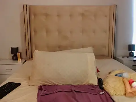 Iminathi20 online show from October 2025 10:58:02 AM