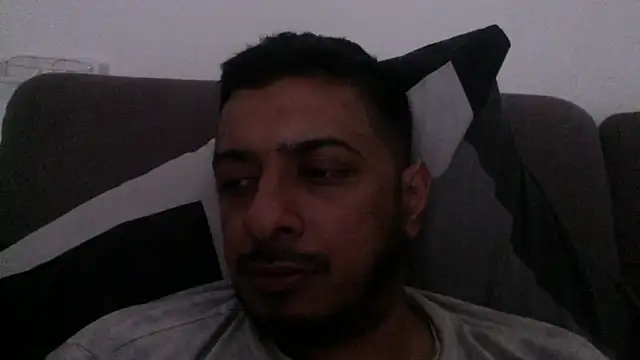 alchemist00 online show from February 2026 11:16:01 AM