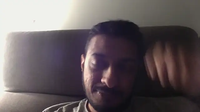 alchemist00 online show from April 2026 11:48:01 PM