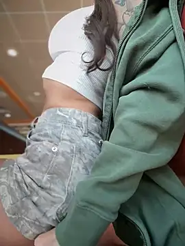  Rapunzel  online show from February 2026 10:16:02 PM