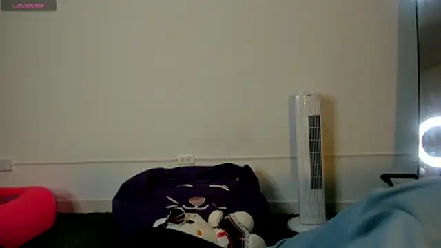 AbbyTaylorr online show from November 2025 03:28:01 AM