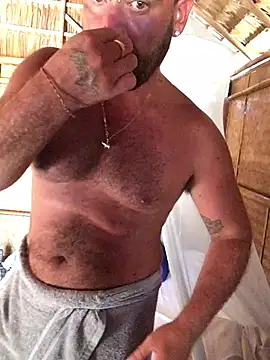 fuckerplayer1 online show from February 2025 07:01:02 AM