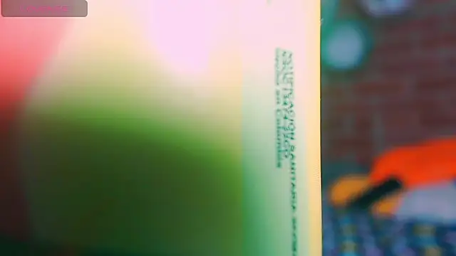 transbigcum online show from March 2025 11:11:01 PM