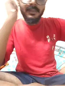 SummonedPastry online show from March 2025 04:53:01 PM