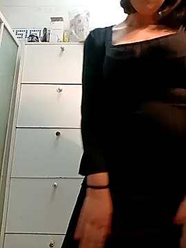 Snapshot of Dolcissima33 chatting on February 2025 02:02:02 PM Dolcissima33 online show from February 2025 02:02:02 PM