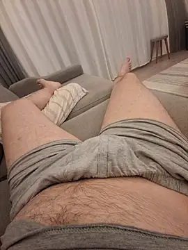 Titjober online show from May 2026 08:58:01 PM