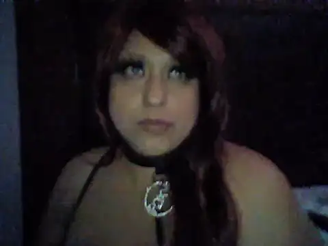 Wilwildwestone420 online show from February 2025 10:07:02 AM