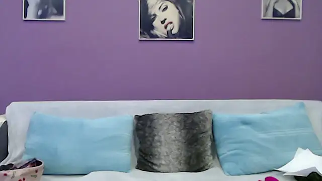 christine33 online show from March 2025 03:35:02 PM