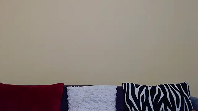 christine33 online show from July 2026 10:38:02 PM
