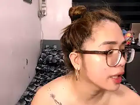 BIG SAUSAGE 69 online show from September 2025 01:10:01 AM