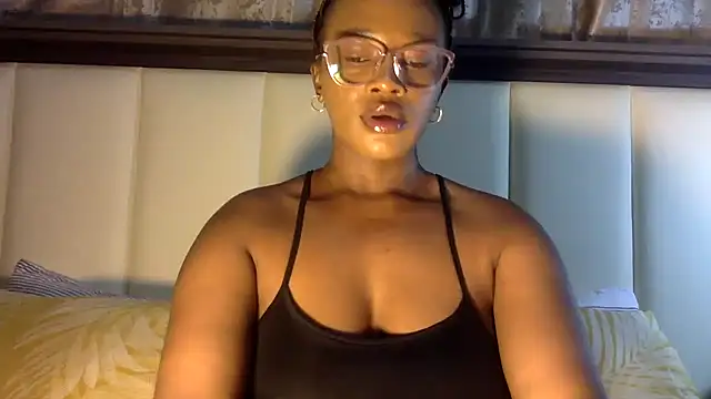 BOOTYBANGER24xx online show from January 2025 07:28:01 AM