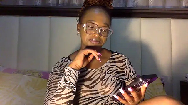 BOOTYBANGER24xx online show from January 2025 10:40:02 AM