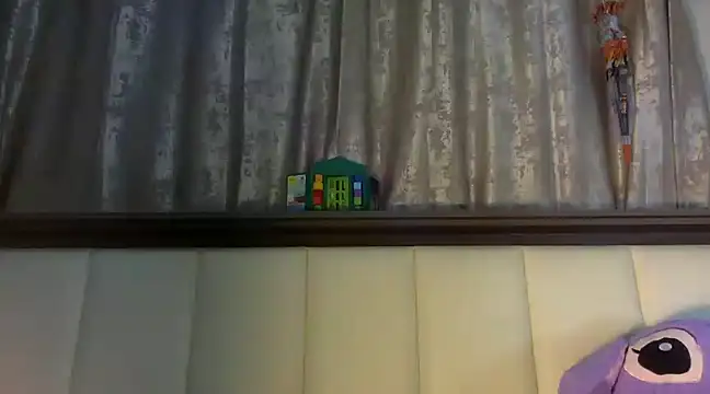 BOOTYBANGER24xx online show from March 2025 08:01:02 AM