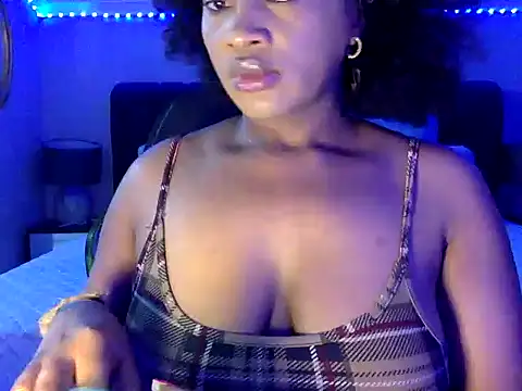 BOOTYBANGER24xx online show from September 2025 01:40:01 AM