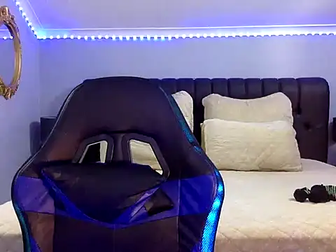 BOOTYBANGER24xx online show from September 2025 02:49:01 AM