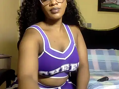 BOOTYBANGER24xx online show from May 2026 08:41:01 AM