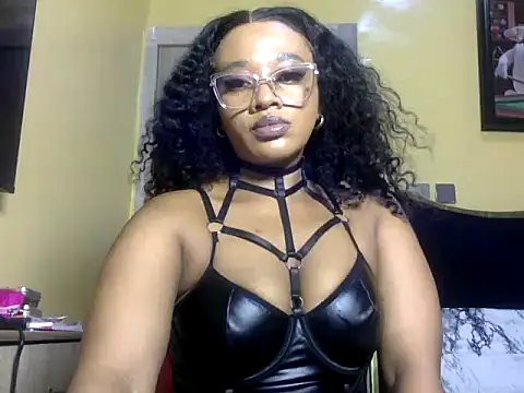 BOOTYBANGER24xx online show from June 2026 08:53:01 AM