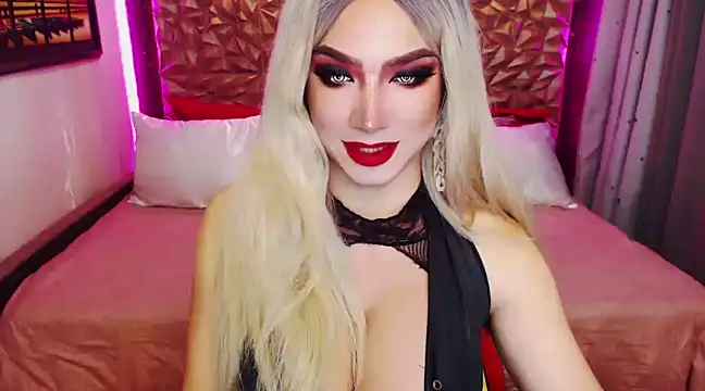 HugeCockDominantXxX online show from December 2024 08:29:01 PM