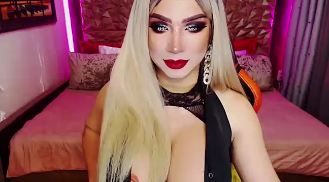 HugeCockDominantXxX online show from December 2024 03:33:02 PM