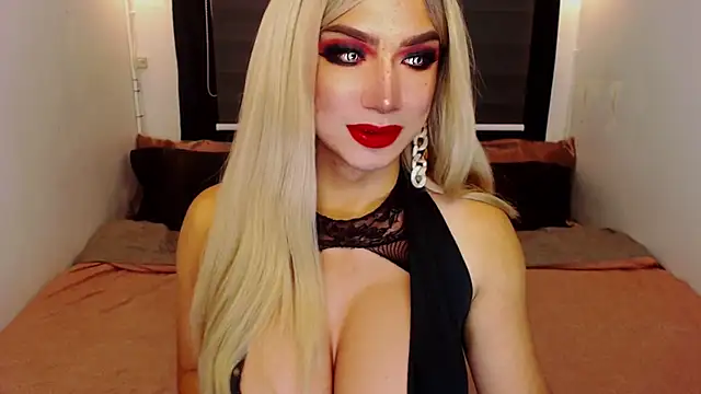 HugeCockDominantXxX online show from November 2025 09:42:01 AM