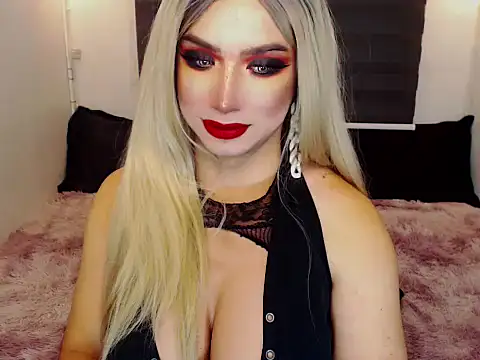 HugeCockDominantXxX online show from April 2026 07:07:02 PM