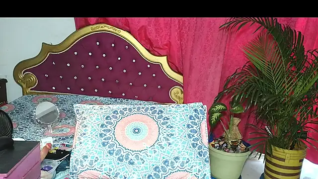 Snapshot of big_boobsmature chatting on November 2025 10:09:01 PM big boobsmature online show from November 2025 10:09:01 PM