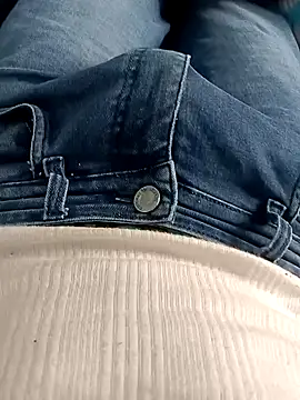 Babyucum4me online show from January 2025 04:44:02 AM