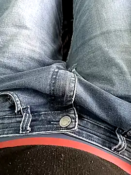 Babyucum4me online show from February 2025 08:00:02 AM