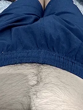 Babyucum4me online show from February 2025 06:10:02 PM