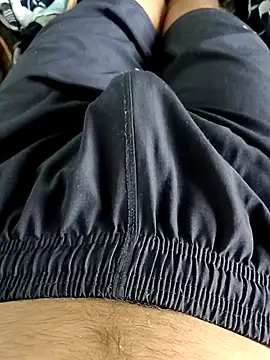 Babyucum4me online show from March 2025 12:00:01 PM