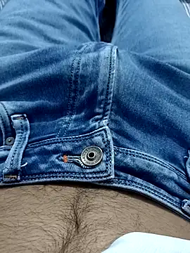 Babyucum4me online show from March 2025 08:19:02 PM