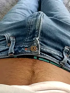 Babyucum4me online show from March 2025 04:26:01 AM