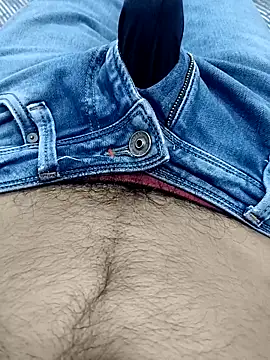 Babyucum4me online show from March 2025 08:26:02 PM