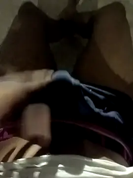 Babyucum4me online show from September 2025 07:52:01 PM