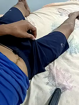 Babyucum4me online show from October 2025 07:44:02 PM