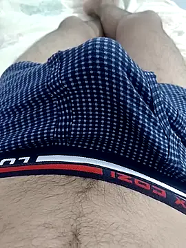 Babyucum4me online show from November 2025 05:34:01 PM