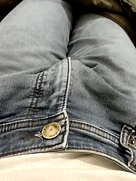 Babyucum4me online show from February 2026 04:34:02 PM